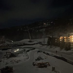 Meet your Posher, Jer